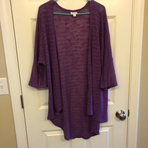 Lularoe Lindsey
